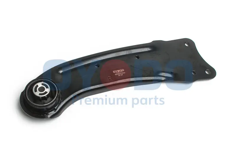Lenker, Radaufhängung Hinterachse rechts außen unten vor der Achse Oyodo 90Z9043-OYO