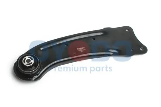 Lenker, Radaufhängung Hinterachse rechts außen unten vor der Achse Oyodo 90Z9043-OYO Bild Lenker, Radaufhängung Hinterachse rechts außen unten vor der Achse Oyodo 90Z9043-OYO