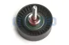 Umlenk-/Führungsrolle, Keilrippenriemen Oyodo 20R9110-OYO