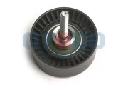 Umlenk-/Führungsrolle, Keilrippenriemen Oyodo 20R9110-OYO