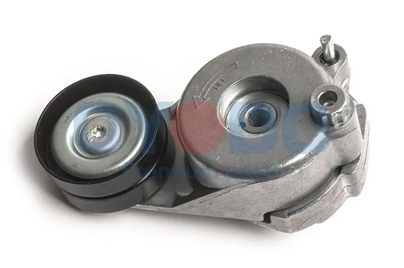 Spannarm, Keilrippenriemen Oyodo 20R9211-OYO