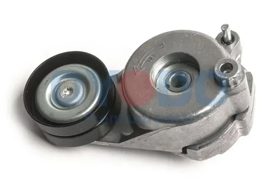 Spannarm, Keilrippenriemen Oyodo 20R9211-OYO Bild Spannarm, Keilrippenriemen Oyodo 20R9211-OYO