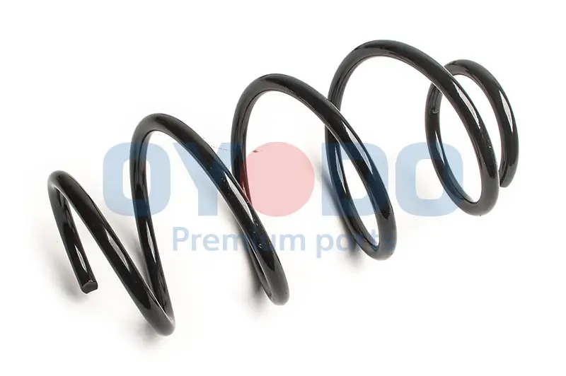 Fahrwerksfeder Vorderachse Oyodo 30A9183-OYO