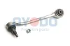 Lenker, Radaufh&auml;ngung Vorderachse rechts hinter der Achse unten Oyodo 30Z9189-OYO