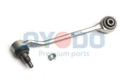 Lenker, Radaufhängung Vorderachse rechts hinter der Achse unten Oyodo 30Z9189-OYO