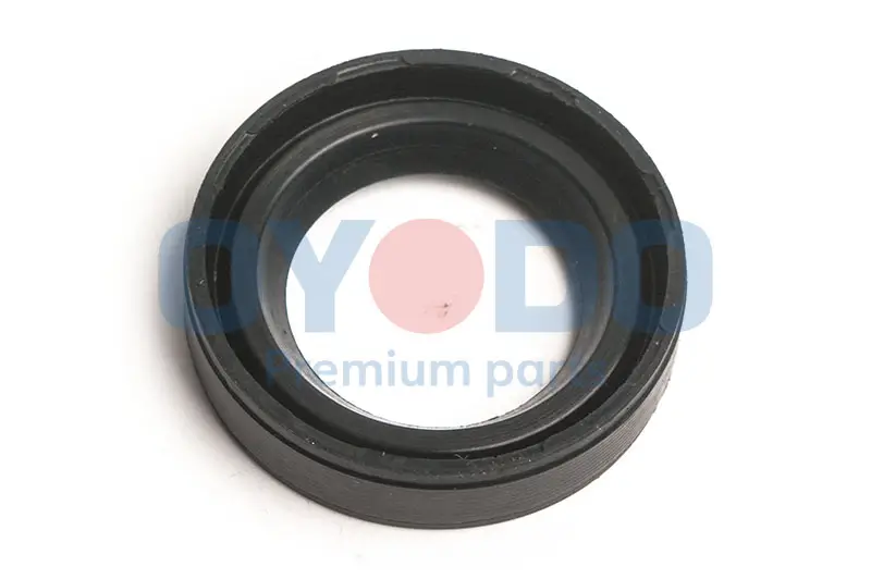 Dichtung, Zylinderkopfhaube innen Oyodo 80R0301-OYO