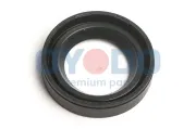 Dichtung, Zylinderkopfhaube innen Oyodo 80R0301-OYO