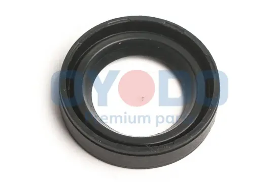 Dichtung, Zylinderkopfhaube innen Oyodo 80R0301-OYO Bild Dichtung, Zylinderkopfhaube innen Oyodo 80R0301-OYO