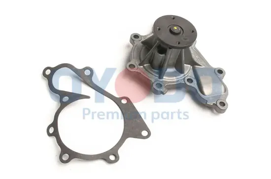 Wasserpumpe, Motorkühlung Oyodo 10C1064-OYO Bild Wasserpumpe, Motorkühlung Oyodo 10C1064-OYO