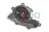 Wasserpumpe, Motorkühlung Oyodo 10C1064-OYO Bild Wasserpumpe, Motorkühlung Oyodo 10C1064-OYO