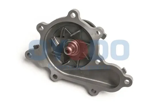 Wasserpumpe, Motorkühlung Oyodo 10C1064-OYO Bild Wasserpumpe, Motorkühlung Oyodo 10C1064-OYO
