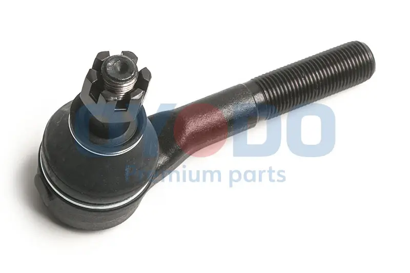 Spurstangenkopf Vorderachse links Vorderachse rechts außen Oyodo 10K5008-OYO