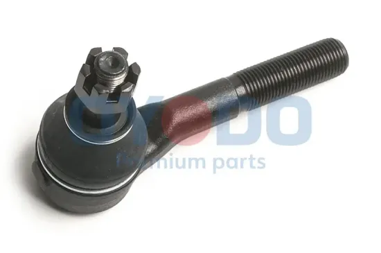 Spurstangenkopf Vorderachse links Vorderachse rechts außen Oyodo 10K5008-OYO Bild Spurstangenkopf Vorderachse links Vorderachse rechts außen Oyodo 10K5008-OYO