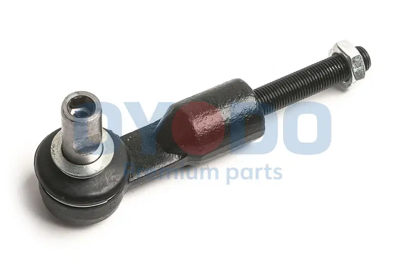 Spurstangenkopf Vorderachse links Vorderachse rechts außen Oyodo 10K9101-OYO