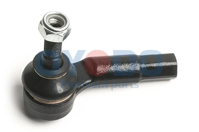 Spurstangenkopf Oyodo 10K9102-OYO