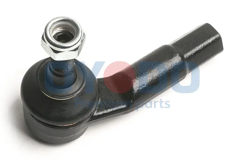 Spurstangenkopf Oyodo 10K9103-OYO