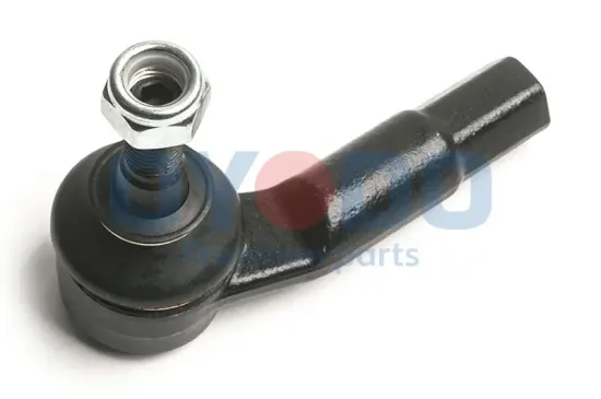 Spurstangenkopf Oyodo 10K9103-OYO Bild Spurstangenkopf Oyodo 10K9103-OYO