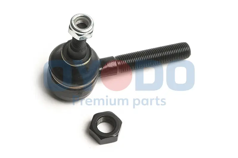 Spurstangenkopf Vorderachse links Vorderachse rechts außen Oyodo 10K9104-OYO