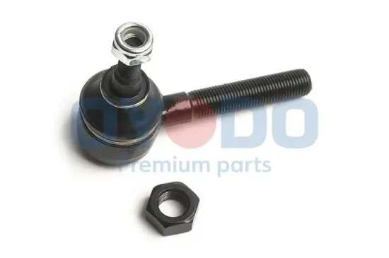 Spurstangenkopf Vorderachse links Vorderachse rechts außen Oyodo 10K9104-OYO Bild Spurstangenkopf Vorderachse links Vorderachse rechts außen Oyodo 10K9104-OYO