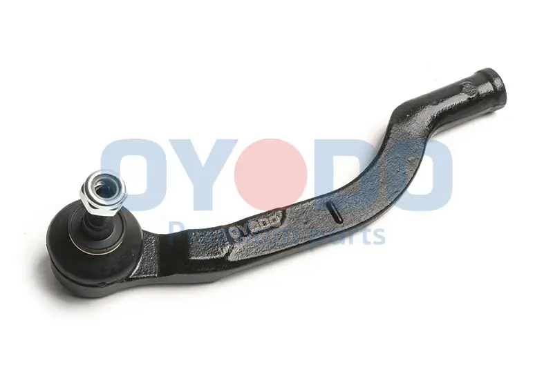 Spurstangenkopf Vorderachse rechts außen Oyodo 10K9105-OYO