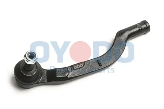 Spurstangenkopf Vorderachse rechts außen Oyodo 10K9105-OYO Bild Spurstangenkopf Vorderachse rechts außen Oyodo 10K9105-OYO