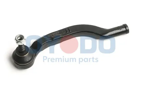 Spurstangenkopf Vorderachse links außen Oyodo 10K9106-OYO Bild Spurstangenkopf Vorderachse links außen Oyodo 10K9106-OYO