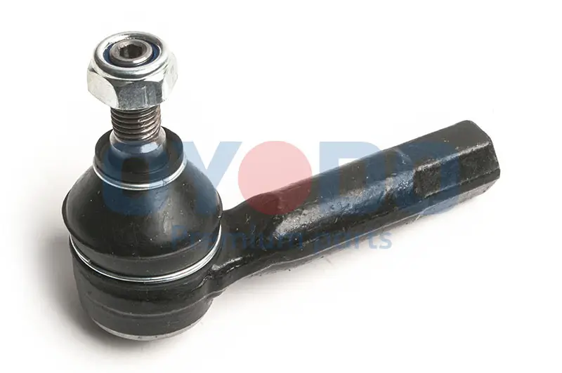 Spurstangenkopf Oyodo 10K9109-OYO