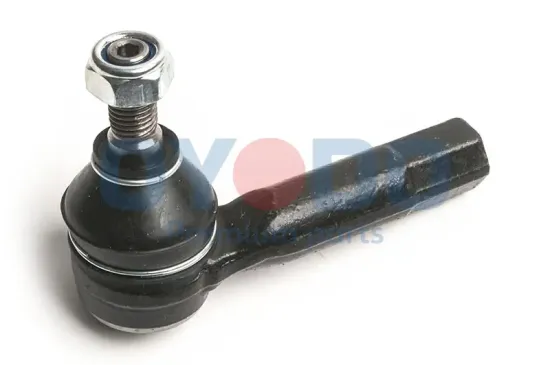 Spurstangenkopf Oyodo 10K9109-OYO Bild Spurstangenkopf Oyodo 10K9109-OYO