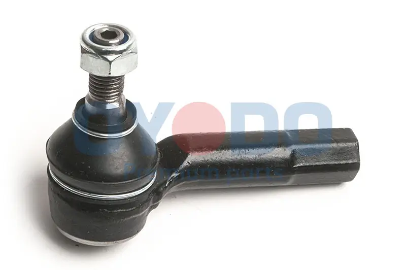 Spurstangenkopf Oyodo 10K9110-OYO