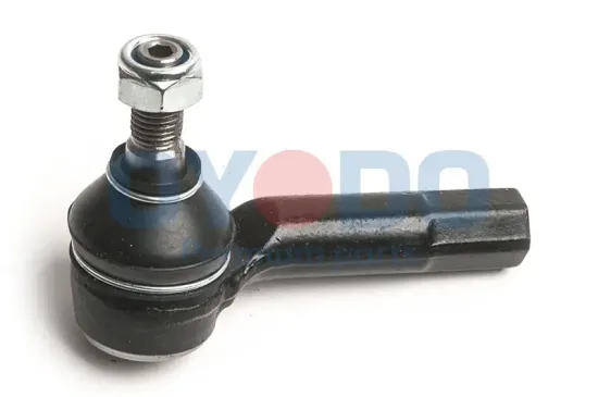 Spurstangenkopf Oyodo 10K9110-OYO Bild Spurstangenkopf Oyodo 10K9110-OYO