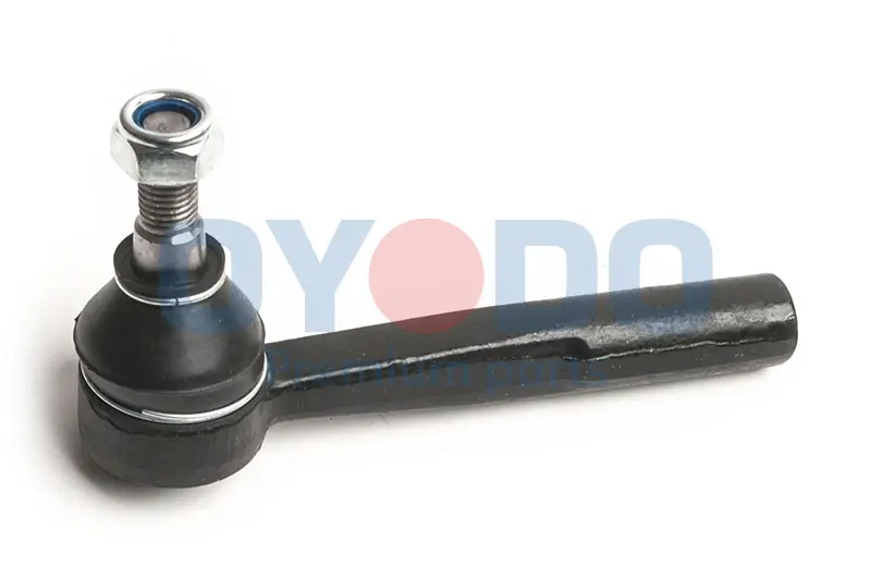 Spurstangenkopf Vorderachse links Vorderachse rechts außen Oyodo 10K9111-OYO