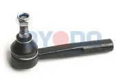 Spurstangenkopf Vorderachse links Vorderachse rechts außen Oyodo 10K9111-OYO