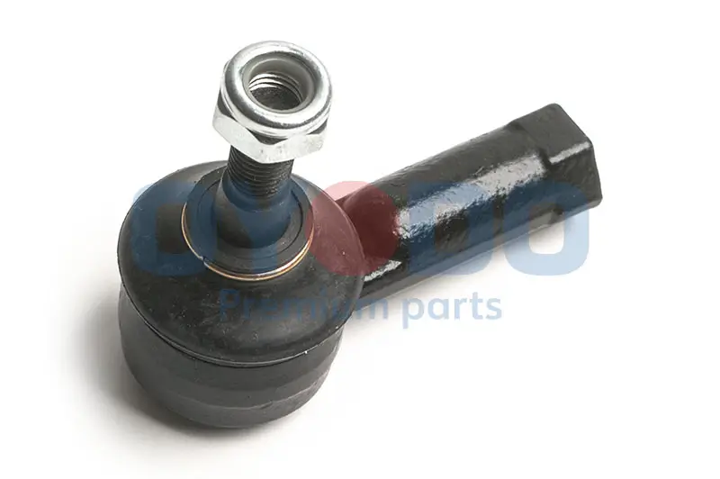 Spurstangenkopf Oyodo 10K9112-OYO