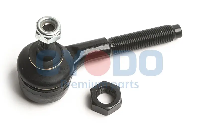 Spurstangenkopf Oyodo 10K9117-OYO