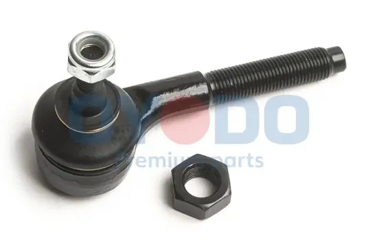 Spurstangenkopf Oyodo 10K9117-OYO Bild Spurstangenkopf Oyodo 10K9117-OYO