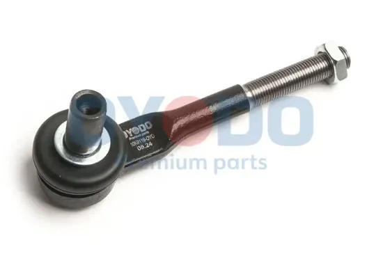 Spurstangenkopf Vorderachse links Vorderachse rechts Oyodo 10K9119-OYO Bild Spurstangenkopf Vorderachse links Vorderachse rechts Oyodo 10K9119-OYO