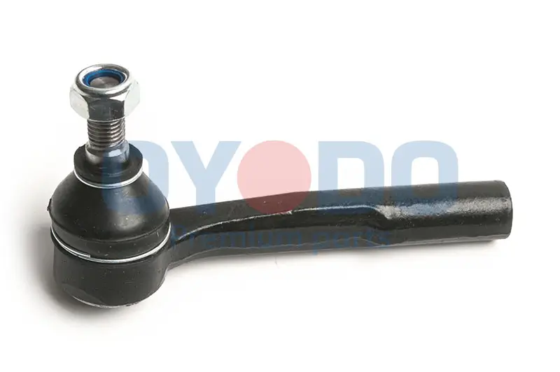 Spurstangenkopf Vorderachse links außen Oyodo 10K9130-OYO