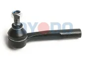 Spurstangenkopf Vorderachse links außen Oyodo 10K9130-OYO