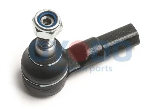 Spurstangenkopf Oyodo 10K9131-OYO Bild Spurstangenkopf Oyodo 10K9131-OYO