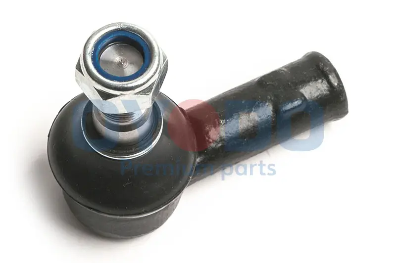 Spurstangenkopf Vorderachse links Vorderachse rechts außen Oyodo 10K9132-OYO