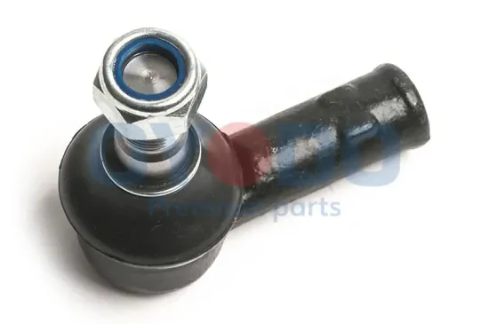 Spurstangenkopf Vorderachse links Vorderachse rechts außen Oyodo 10K9132-OYO Bild Spurstangenkopf Vorderachse links Vorderachse rechts außen Oyodo 10K9132-OYO