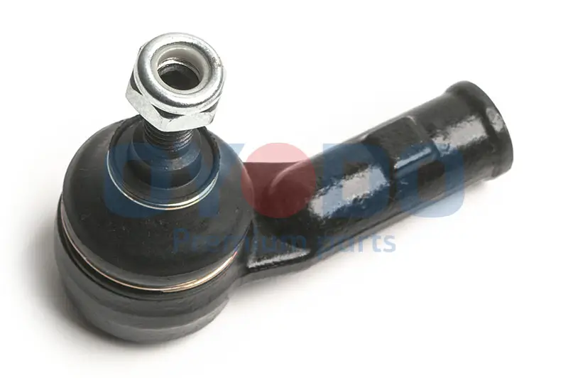 Spurstangenkopf Vorderachse rechts außen Oyodo 10K9135-OYO