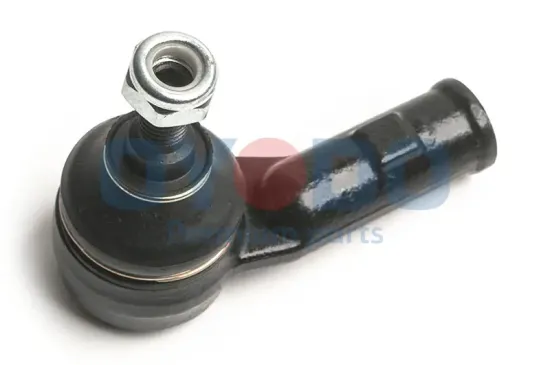 Spurstangenkopf Vorderachse rechts außen Oyodo 10K9135-OYO Bild Spurstangenkopf Vorderachse rechts außen Oyodo 10K9135-OYO