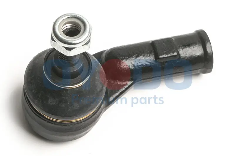 Spurstangenkopf Vorderachse links außen Oyodo 10K9136-OYO