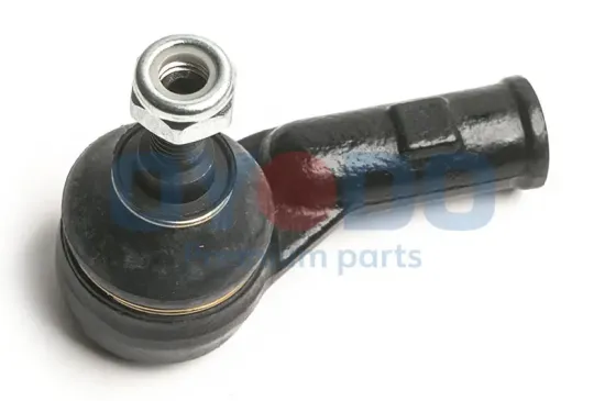 Spurstangenkopf Vorderachse links außen Oyodo 10K9136-OYO Bild Spurstangenkopf Vorderachse links außen Oyodo 10K9136-OYO