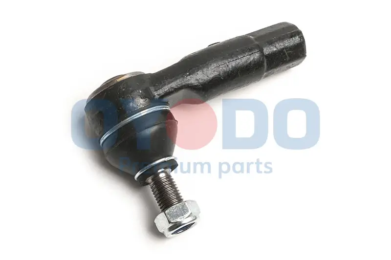 Spurstangenkopf Oyodo 10K9137-OYO