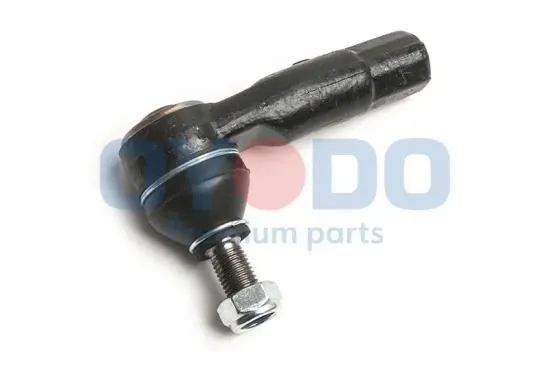 Spurstangenkopf Oyodo 10K9137-OYO Bild Spurstangenkopf Oyodo 10K9137-OYO