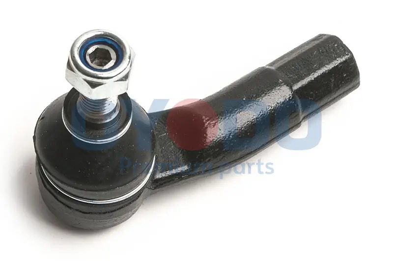 Spurstangenkopf Oyodo 10K9138-OYO