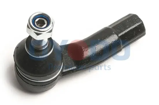 Spurstangenkopf Oyodo 10K9138-OYO Bild Spurstangenkopf Oyodo 10K9138-OYO