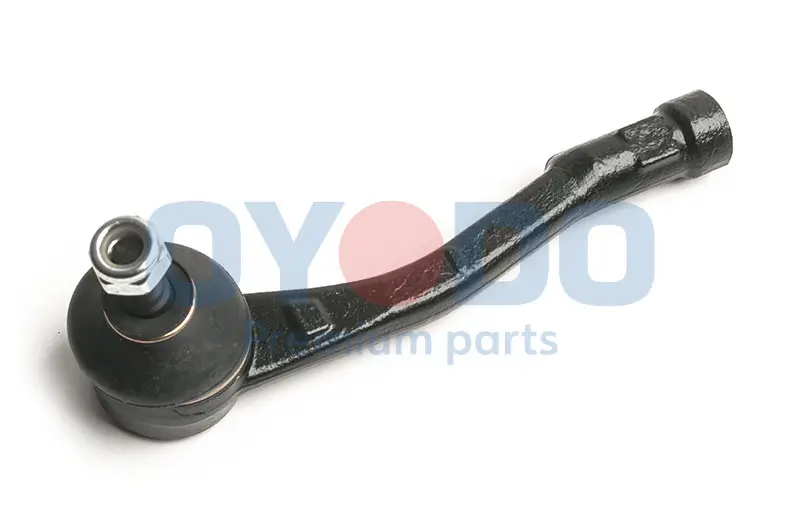 Spurstangenkopf Vorderachse rechts außen Oyodo 10K9143-OYO